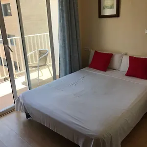 Bonaire ホテル